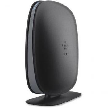 Belkin F9K1002