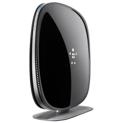 Belkin F9K1113