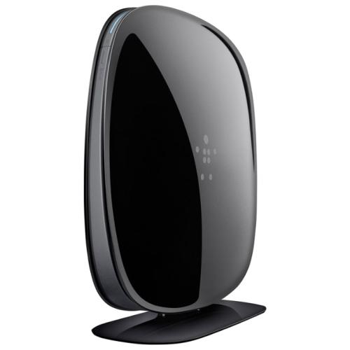 Belkin F9K1116