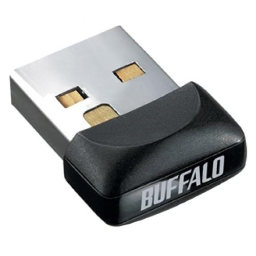 Buffalo WLI-UC-GNM