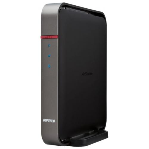 Buffalo WZR-1750DHP