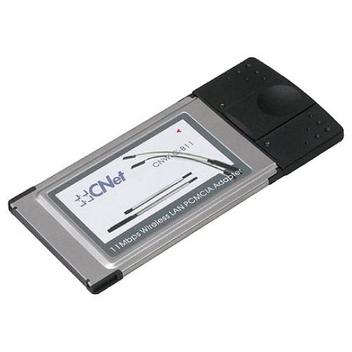 C-net CNWLC-811