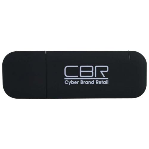 CBR AW 005S