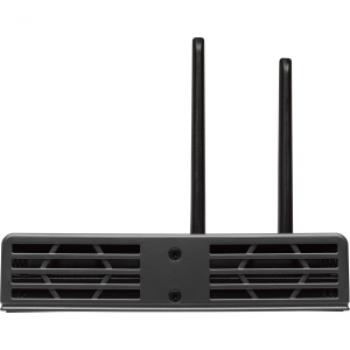 Cisco 800 C819G-4G-A-K9