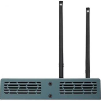 Cisco 800 C819G-4G-GA-K9