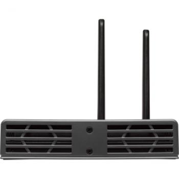 Cisco 800 C819G-4G-V-K9