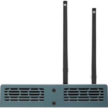 Cisco 800 C819GW-LTE-MNA-AK9