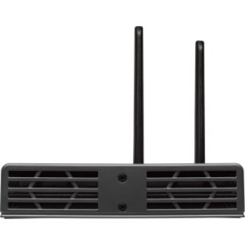 Cisco 800 C819HWD-A-K9