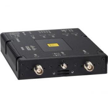 Cisco 800 IR809G-LTE-NA-K9