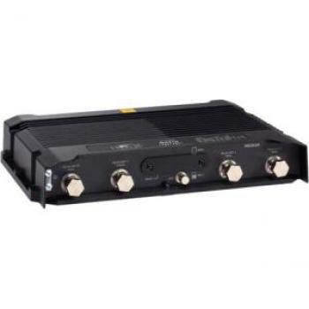 Cisco 800 IR829GW-LTE-GA-EK9