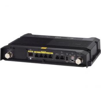 Cisco 800 IR829GW-LTE-VZ-AK9