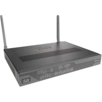 Cisco 880G C881GW-S-A-K9