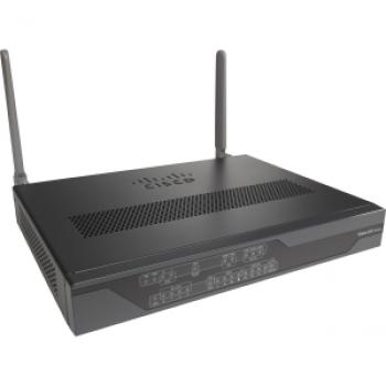 Cisco 880 C881G-V-K9