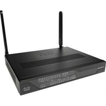 Cisco 890G C899G-LTE-GA-K9