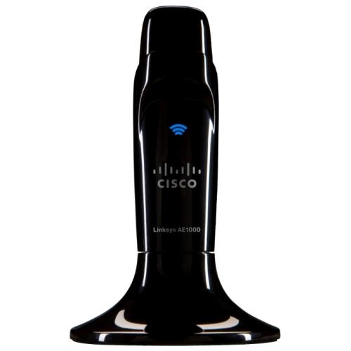Cisco AE1000