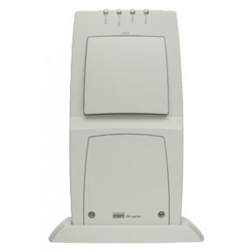 Cisco AIR-AP1010-E-K9