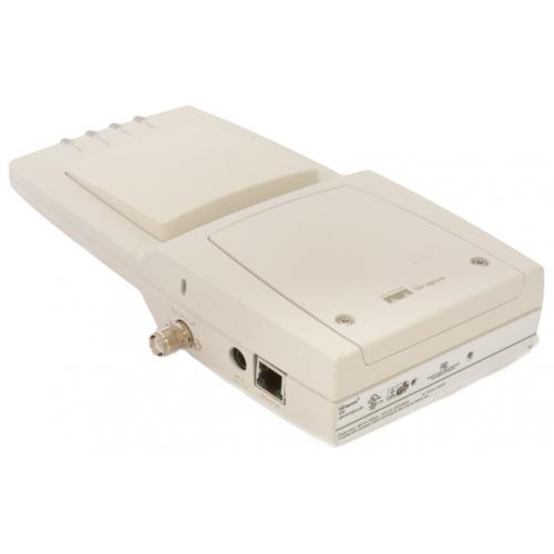 Cisco AIR-AP1020