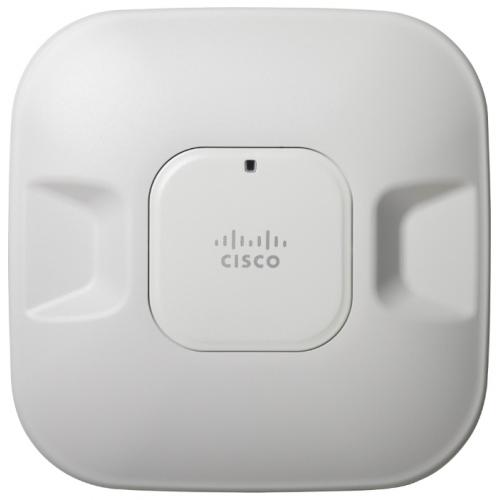 Cisco AIR-AP1042N-C-K9
