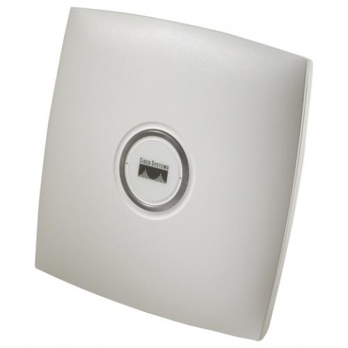 Cisco AIR-AP1131AG-N-K9