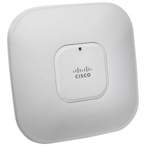 Cisco AIR-AP1141N-P-K9