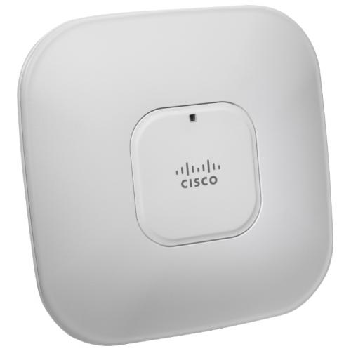 Cisco AIR-AP1142N-P-K9