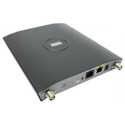 Cisco AIR-AP1242G-P-K9