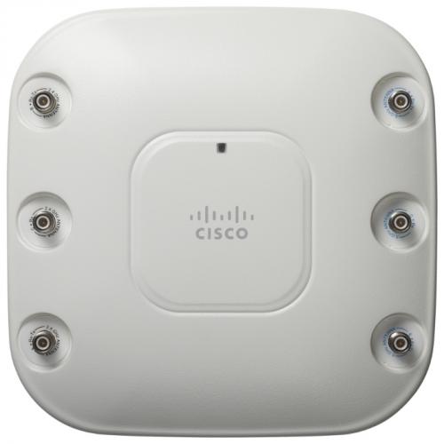 Cisco AIR-AP1262N-S-K9