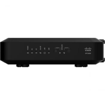 Cisco DPC3828-4043213-K9