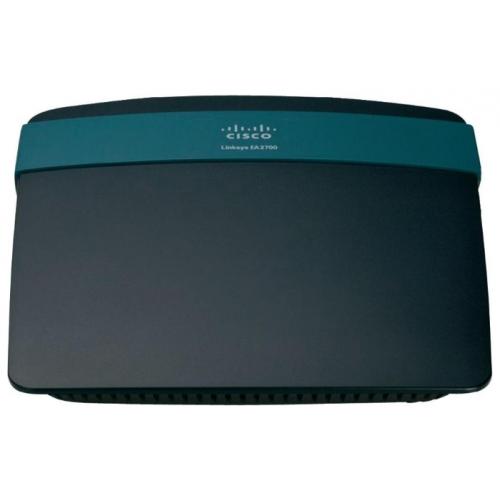 Cisco EA2700