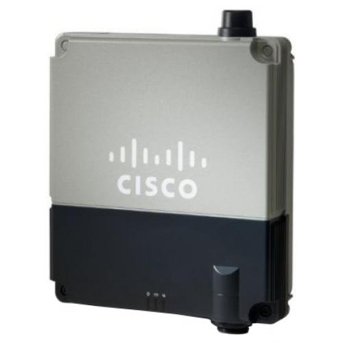 Cisco WAP200E