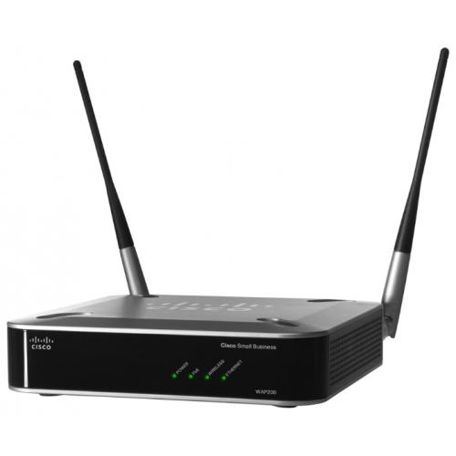 Cisco WAP200