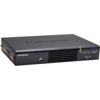 Cradlepoint AER 2100 2100LP6-NA