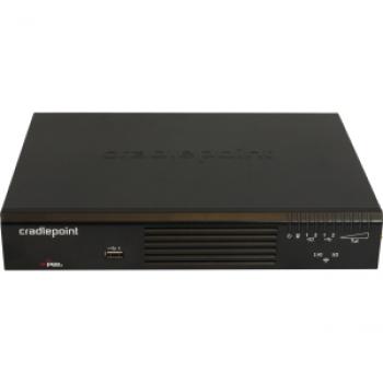 Cradlepoint AER 2100 2100LPE-GN