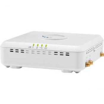 Cradlepoint ARC CBA850 CBA850LP6-NA