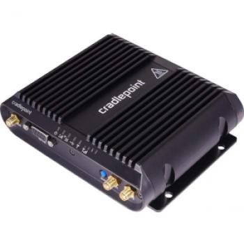 Cradlepoint COR IBR1150 IBR1150LPE-GN