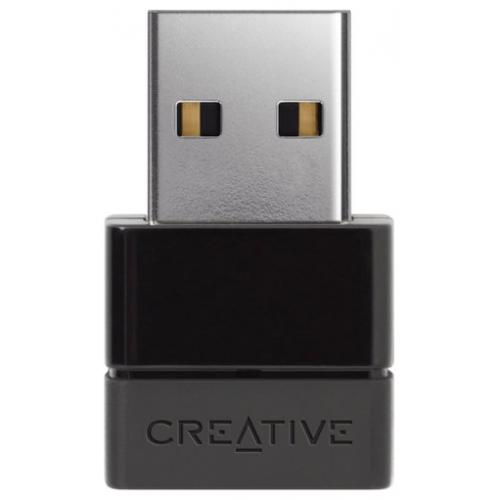 Creative BT-D1