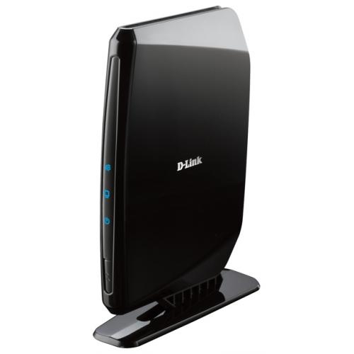 D-link DAP-1420