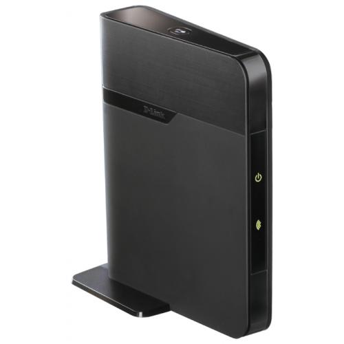 D-link DAP-1513