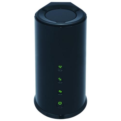 D-link DAP-1525