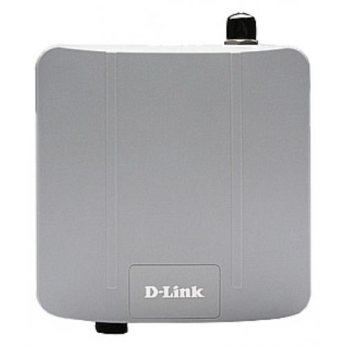 D-link DAP-3220