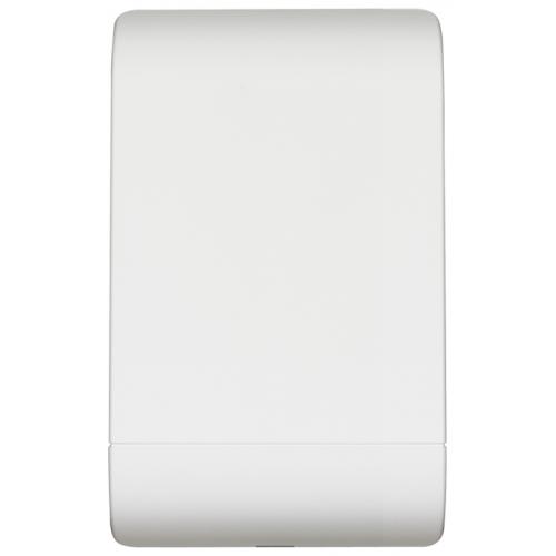 D-link DAP-3310