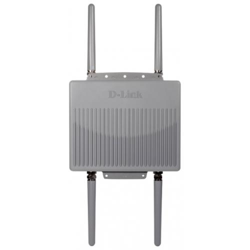 D-link DAP-3690