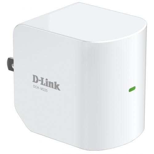 D-link DCH-M225