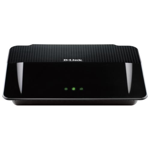 D-link DHP-1565
