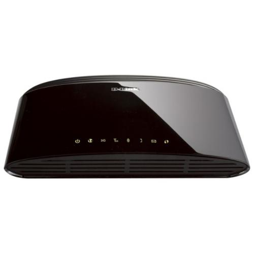 D-link DIR-456