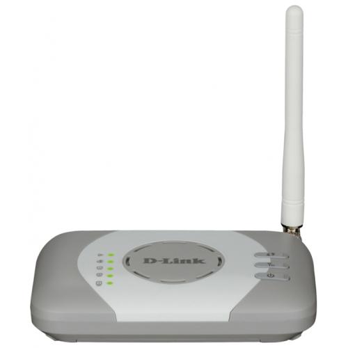 D-link DIR-456/C1