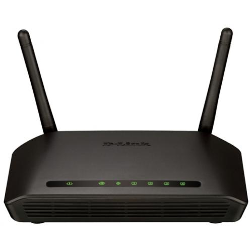 D-link DIR-615/K1