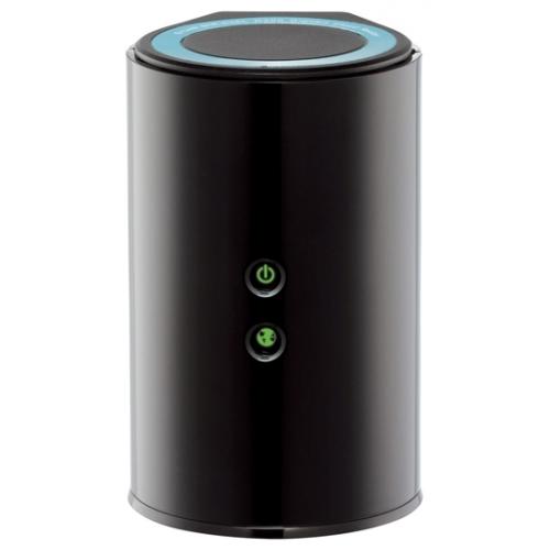 D-link DIR-636L