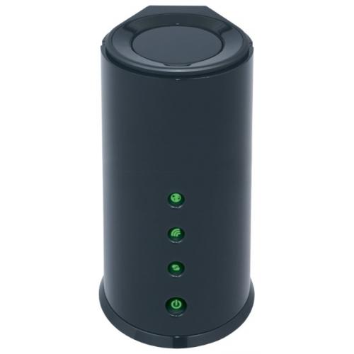 D-link DIR-645