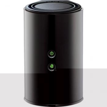 D-link DIR-820L